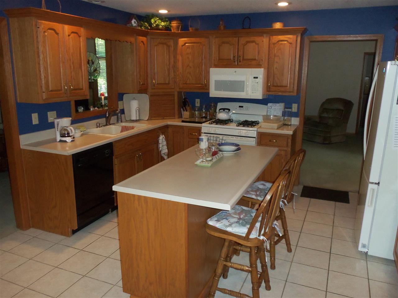 1502 Allison Blvd, Auburn, IN 46706 photo 11