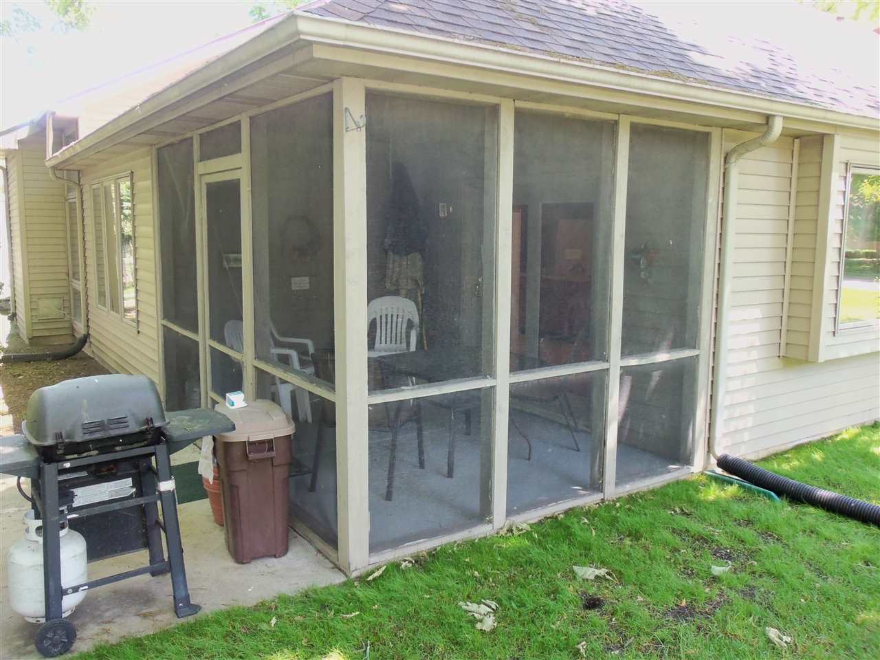 1502 Allison Blvd, Auburn, IN 46706 photo 17
