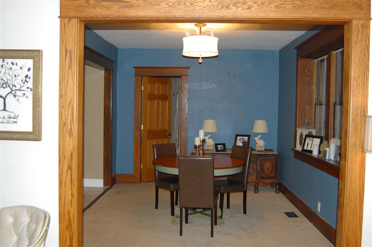 1921 Bayer Ave, Fort Wayne, IN 46805 photo 11