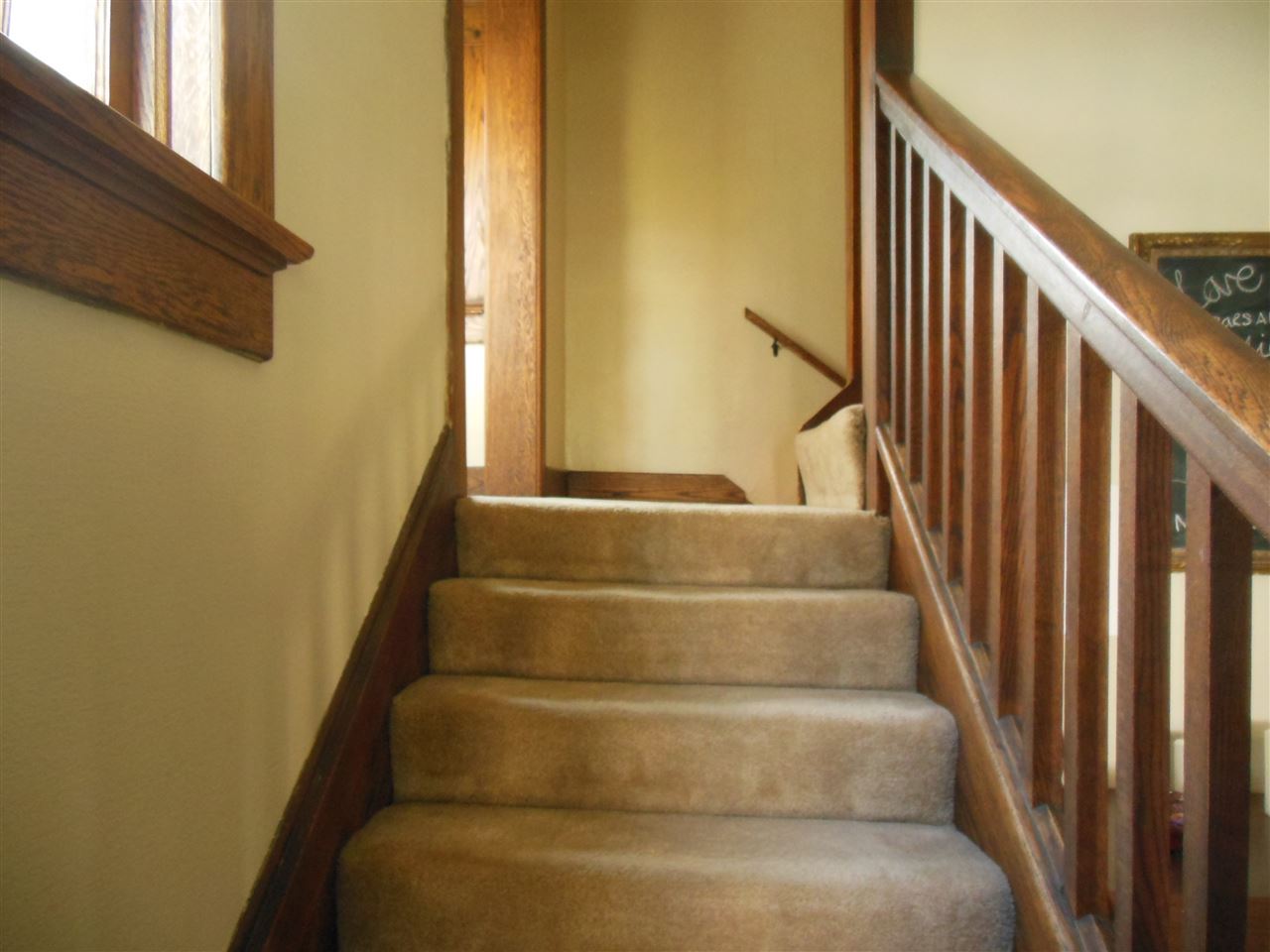 1921 Bayer Ave, Fort Wayne, IN 46805 photo 6