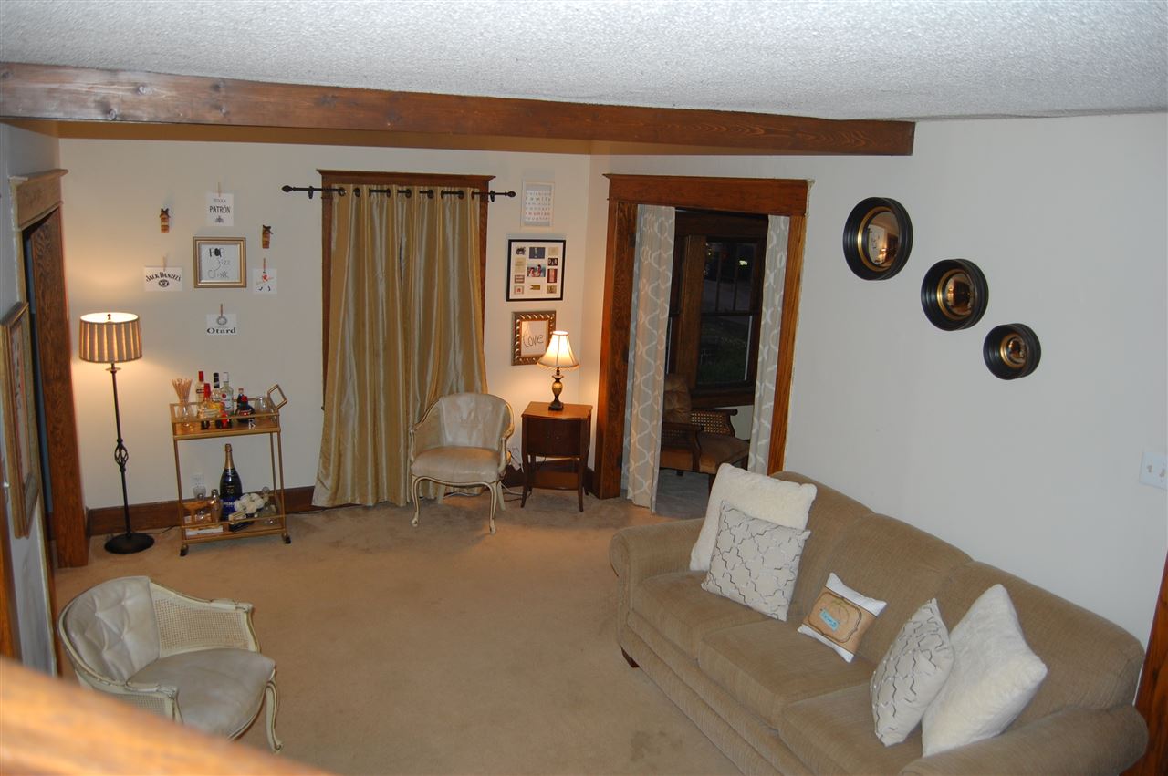 1921 Bayer Ave, Fort Wayne, IN 46805 photo 3
