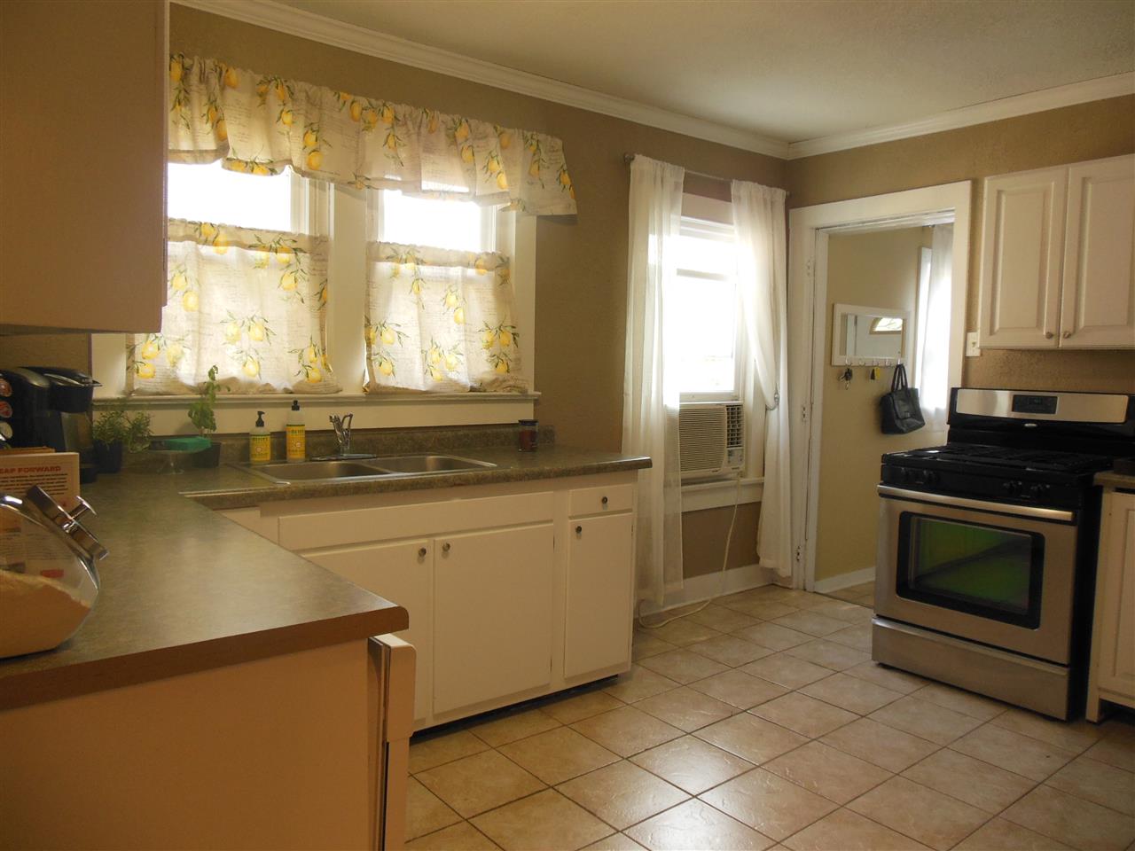 1921 Bayer Ave, Fort Wayne, IN 46805 photo 9