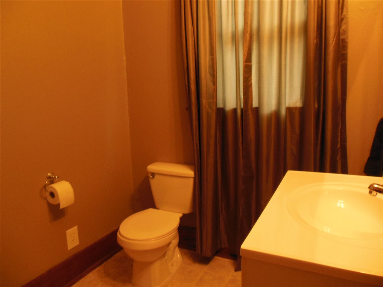 1921 Bayer Ave, Fort Wayne, IN 46805 photo 19