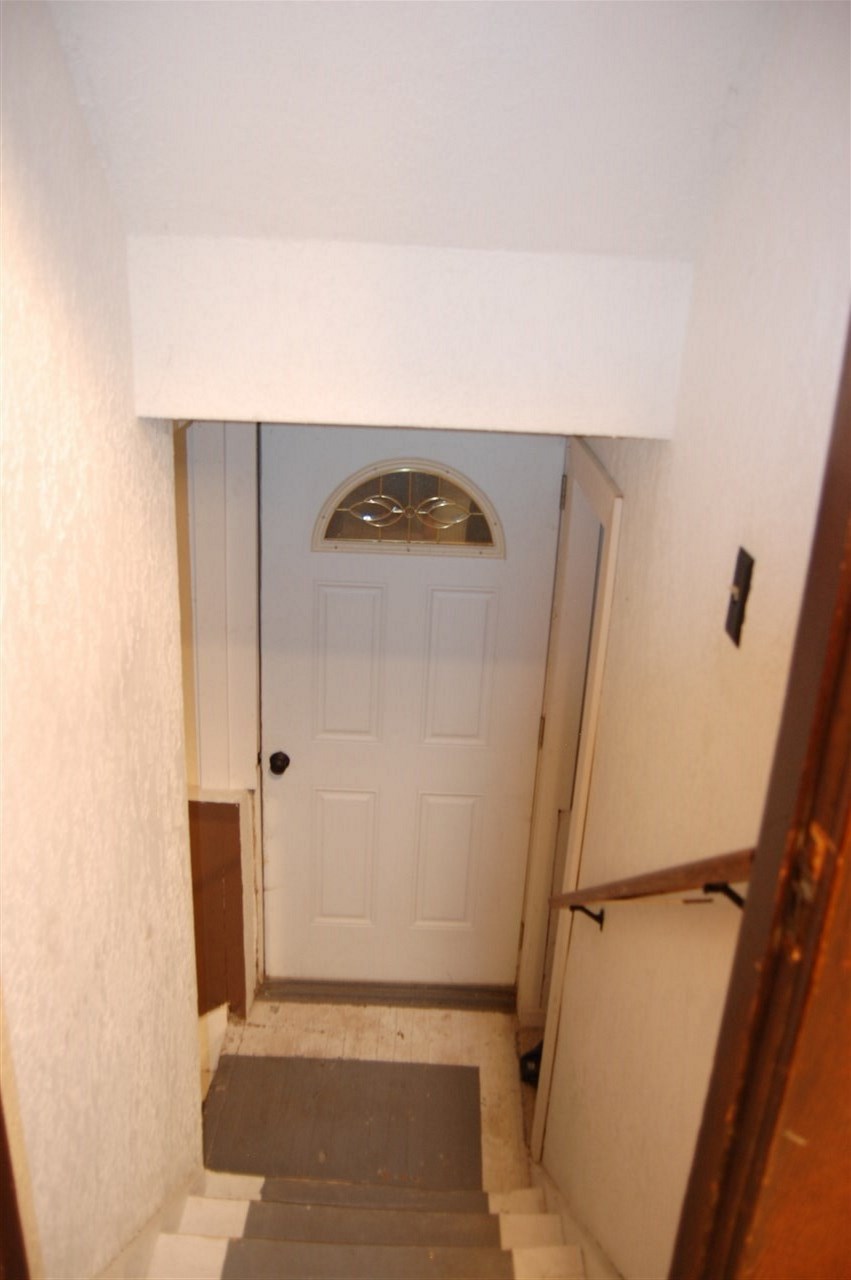 1921 Bayer Ave, Fort Wayne, IN 46805 photo 24