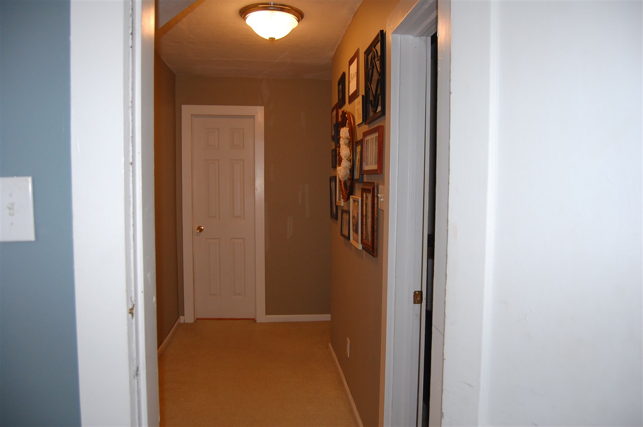 1921 Bayer Ave, Fort Wayne, IN 46805 photo 13