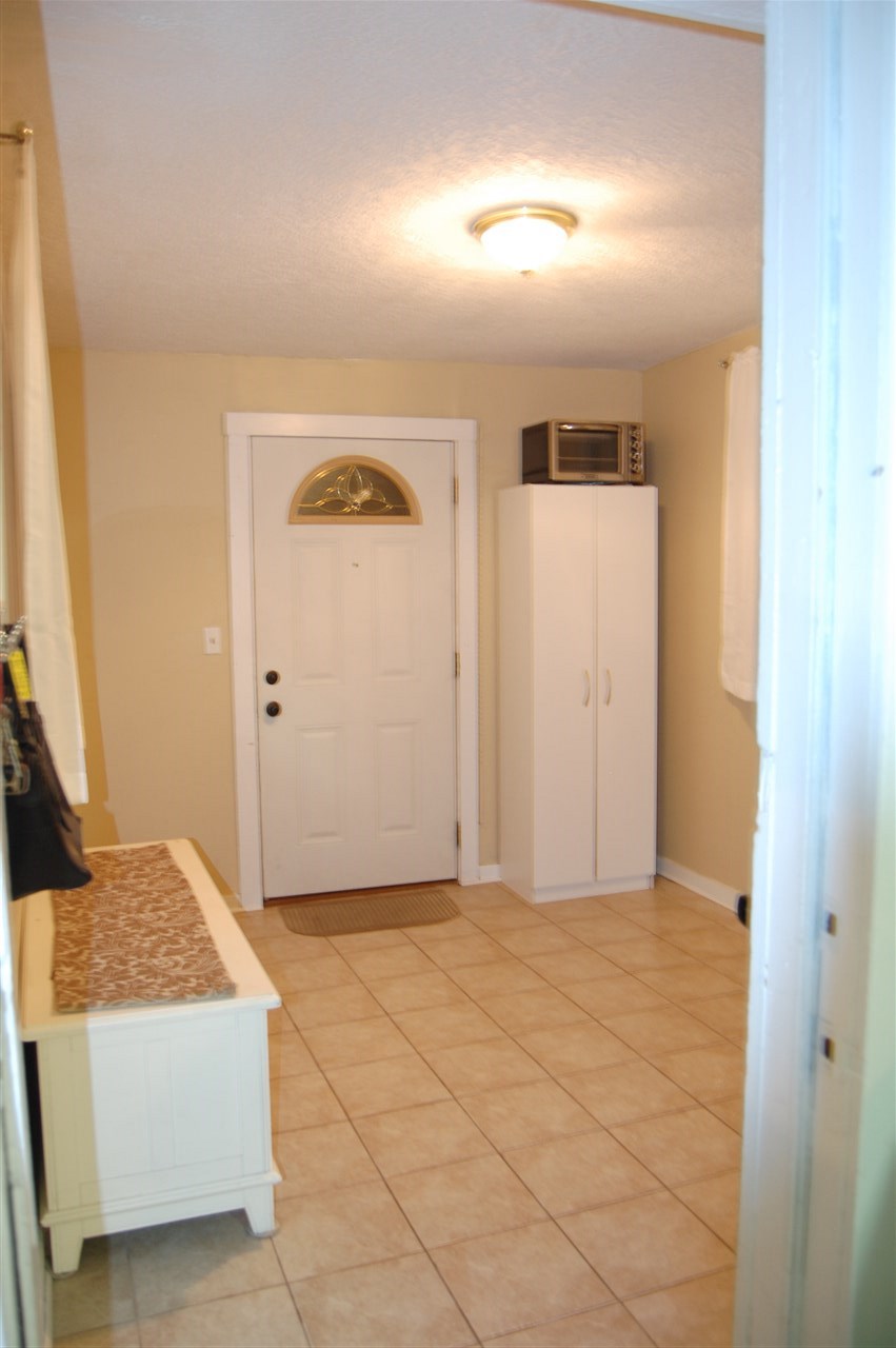 1921 Bayer Ave, Fort Wayne, IN 46805 photo 7