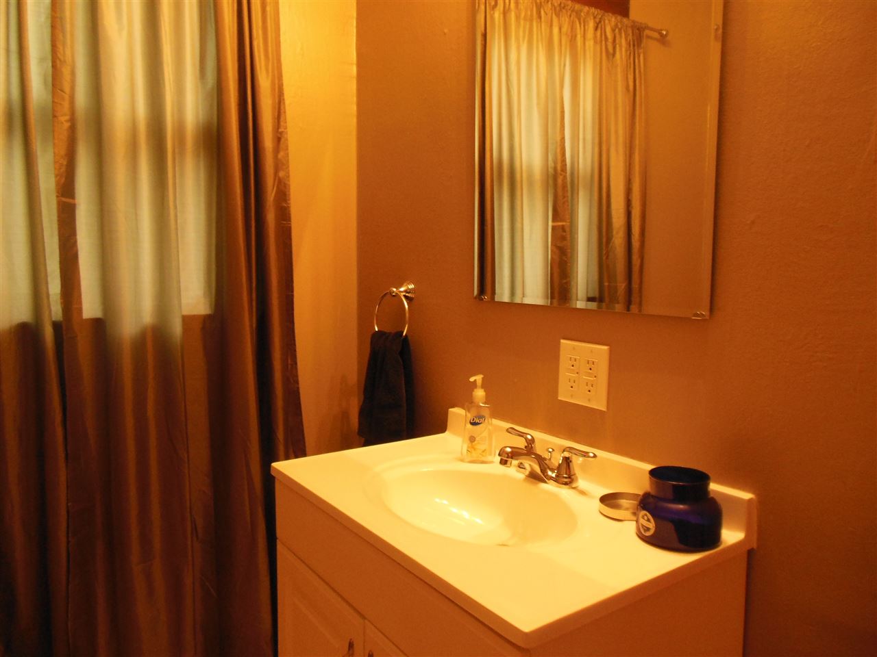 1921 Bayer Ave, Fort Wayne, IN 46805 photo 18