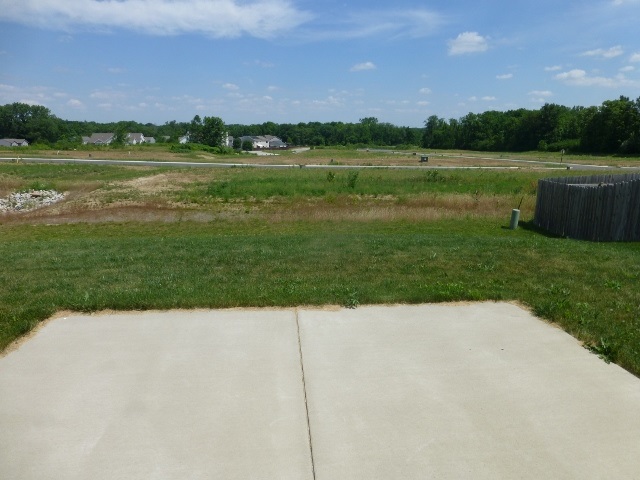 2965 Morallion Dr, West Lafayette, IN 47906 photo 25