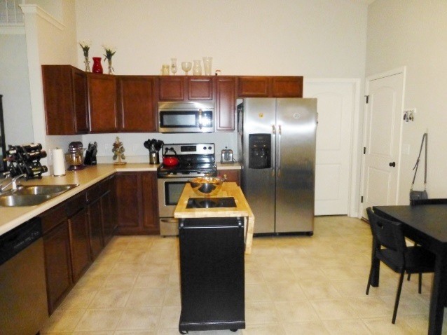 2965 Morallion Dr, West Lafayette, IN 47906 photo 5
