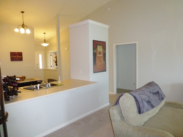 2965 Morallion Dr, West Lafayette, IN 47906 photo 11