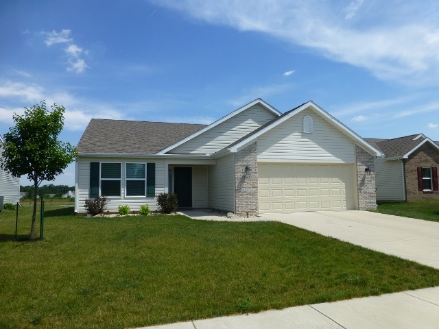 2965 Morallion Dr, West Lafayette, IN 47906 photo 26