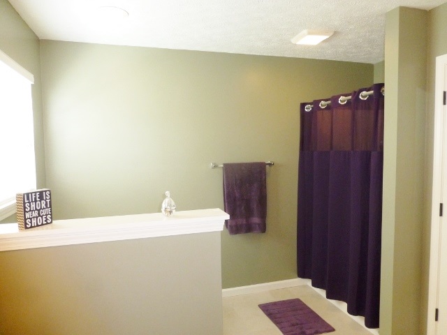 2965 Morallion Dr, West Lafayette, IN 47906 photo 17