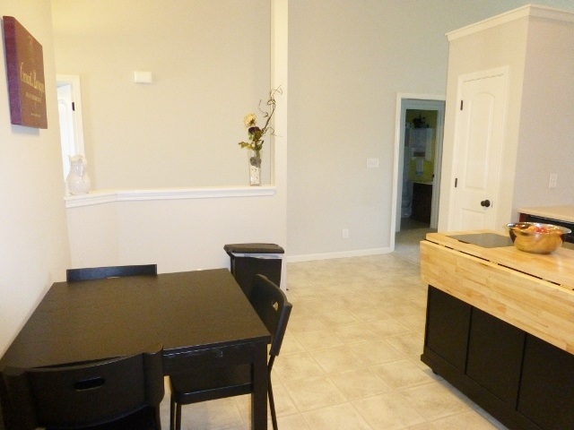 2965 Morallion Dr, West Lafayette, IN 47906 photo 8