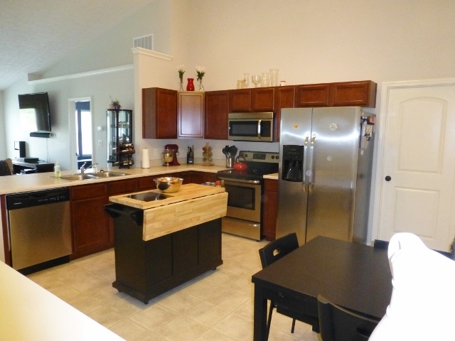 2965 Morallion Dr, West Lafayette, IN 47906 photo 7