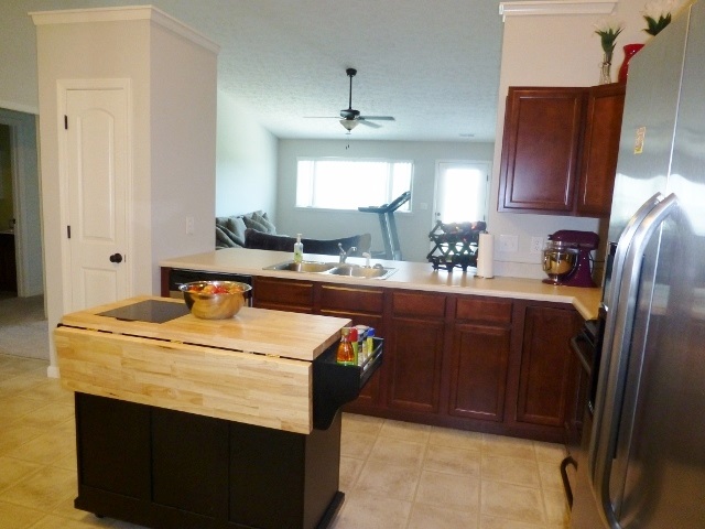 2965 Morallion Dr, West Lafayette, IN 47906 photo 6