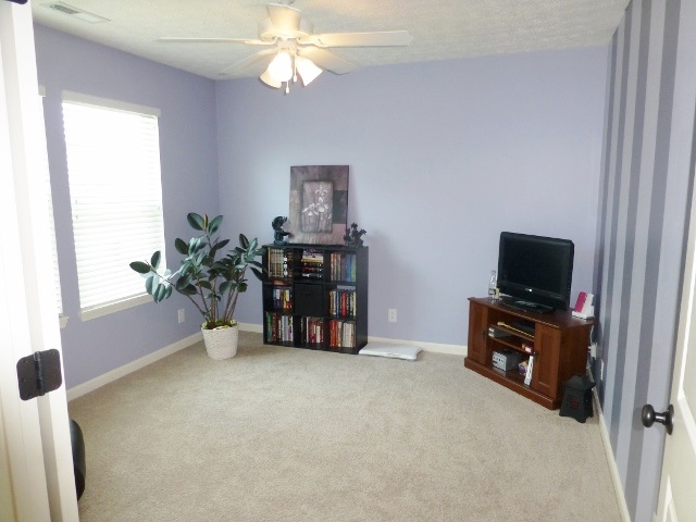 2965 Morallion Dr, West Lafayette, IN 47906 photo 13