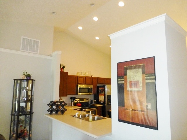 2965 Morallion Dr, West Lafayette, IN 47906 photo 9