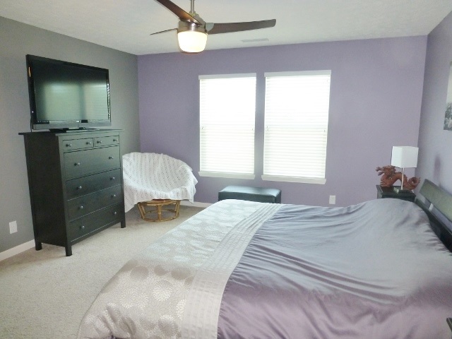 2965 Morallion Dr, West Lafayette, IN 47906 photo 14