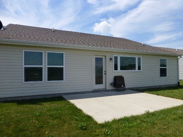 2965 Morallion Dr, West Lafayette, IN 47906 photo 24