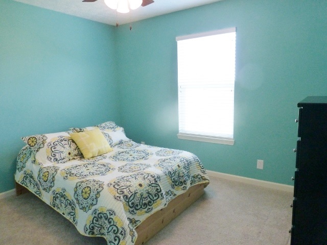 2965 Morallion Dr, West Lafayette, IN 47906 photo 22