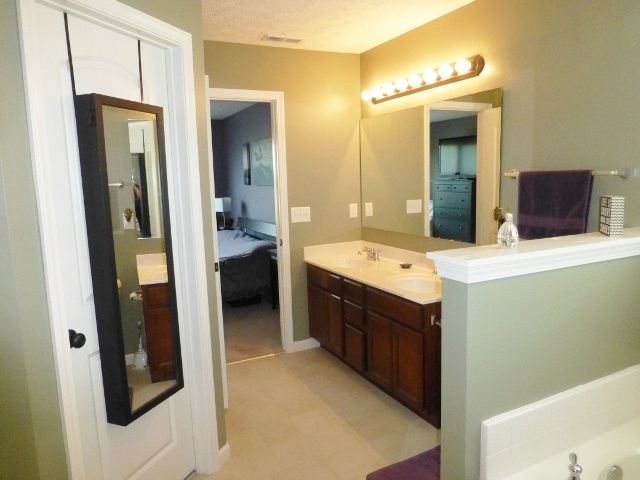 2965 Morallion Dr, West Lafayette, IN 47906 photo 15