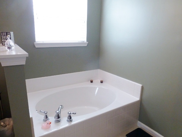 2965 Morallion Dr, West Lafayette, IN 47906 photo 18