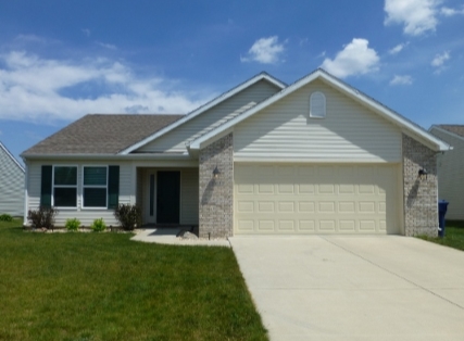 2965 Morallion Dr, West Lafayette, IN 47906 photo 1