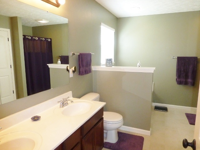 2965 Morallion Dr, West Lafayette, IN 47906 photo 16