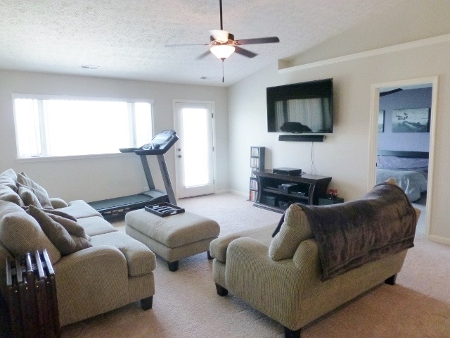 2965 Morallion Dr, West Lafayette, IN 47906 photo 3