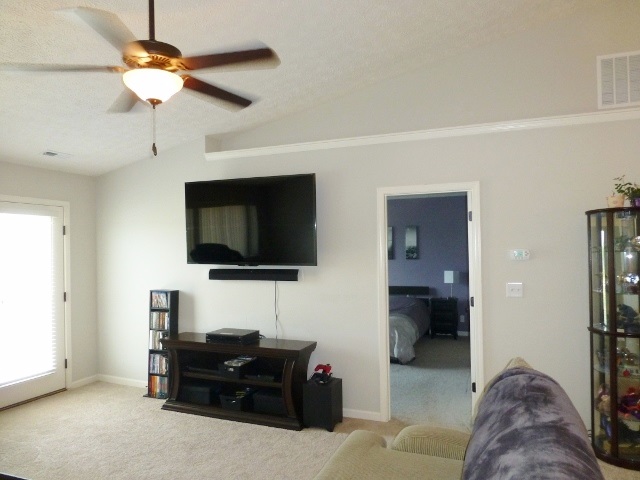 2965 Morallion Dr, West Lafayette, IN 47906 photo 10