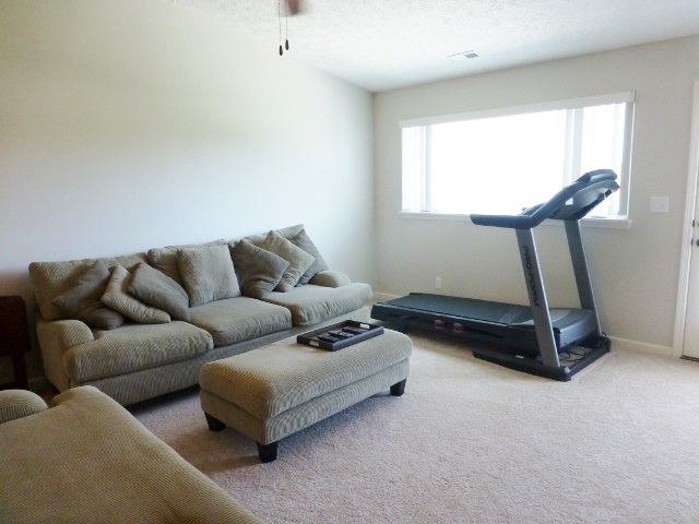 2965 Morallion Dr, West Lafayette, IN 47906 photo 4