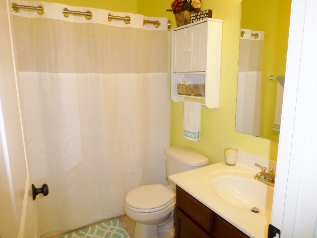 2965 Morallion Dr, West Lafayette, IN 47906 photo 21