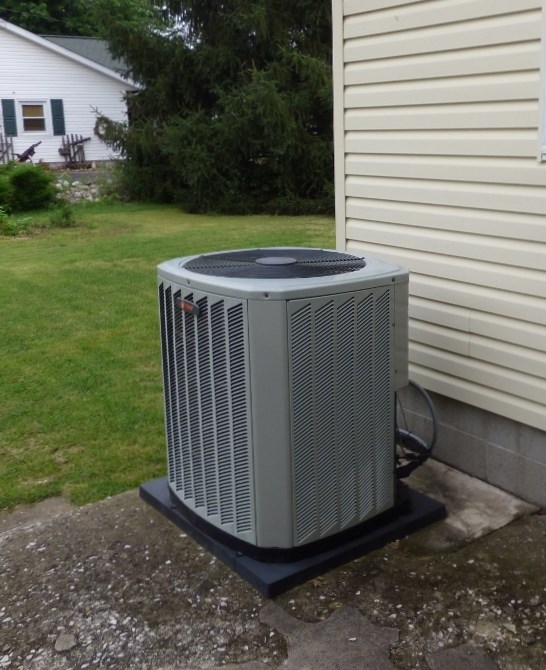 640 E Main St, Elnora, IN 47529 photo 33