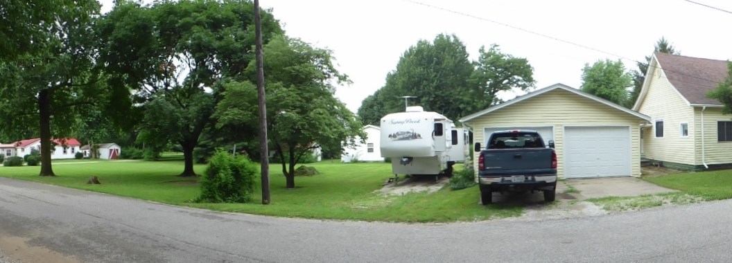 640 E Main St, Elnora, IN 47529 photo 12
