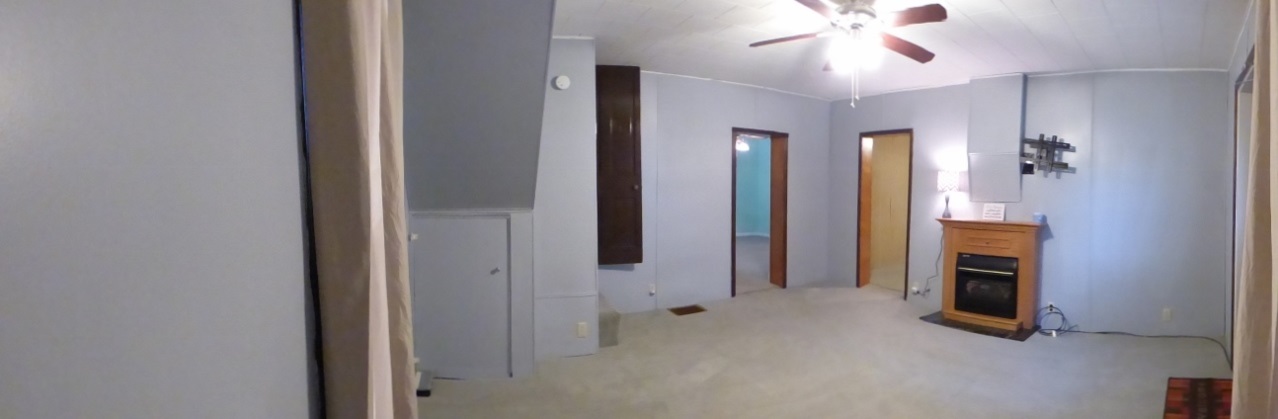 640 E Main St, Elnora, IN 47529 photo 31