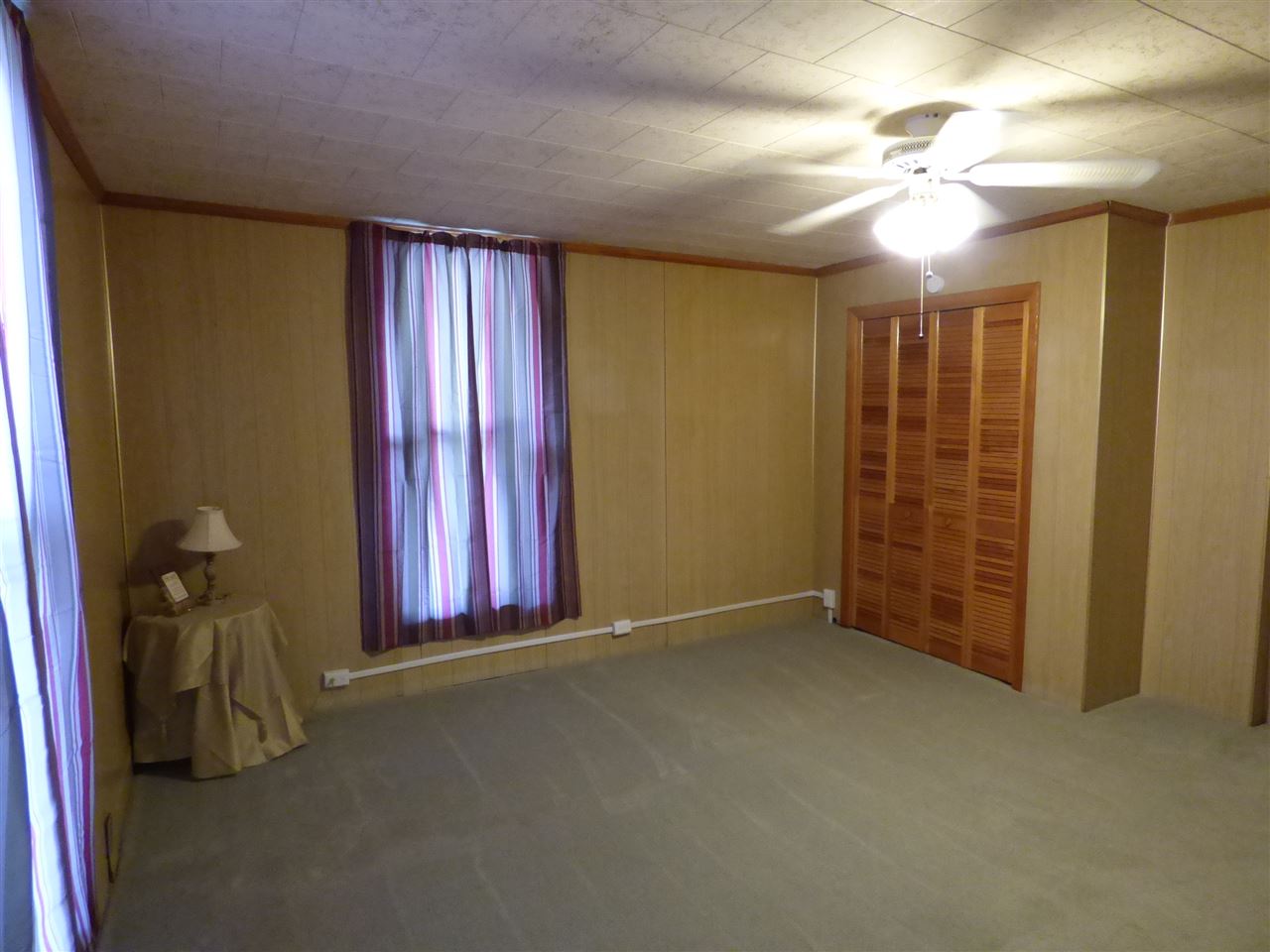 640 E Main St, Elnora, IN 47529 photo 22
