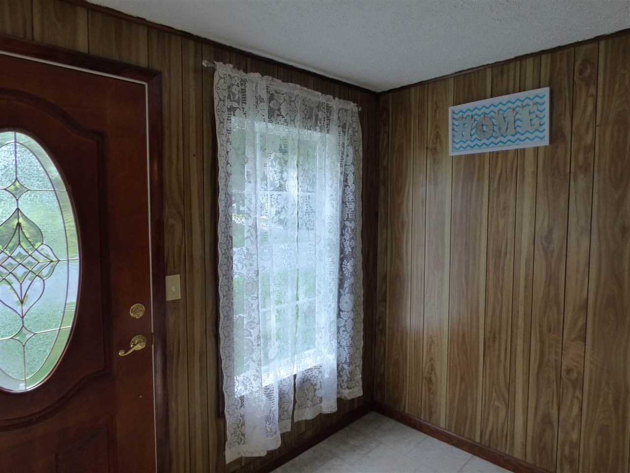 640 E Main St, Elnora, IN 47529 photo 16