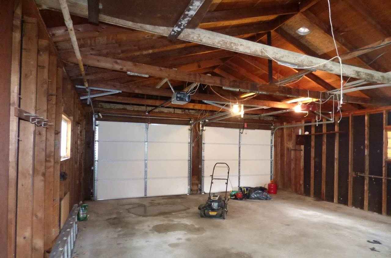 640 E Main St, Elnora, IN 47529 photo 15