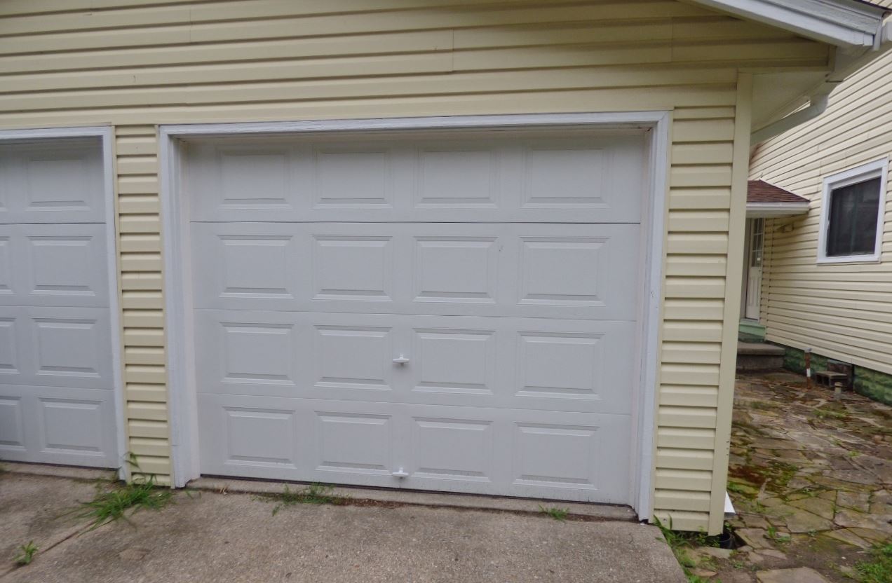 640 E Main St, Elnora, IN 47529 photo 14