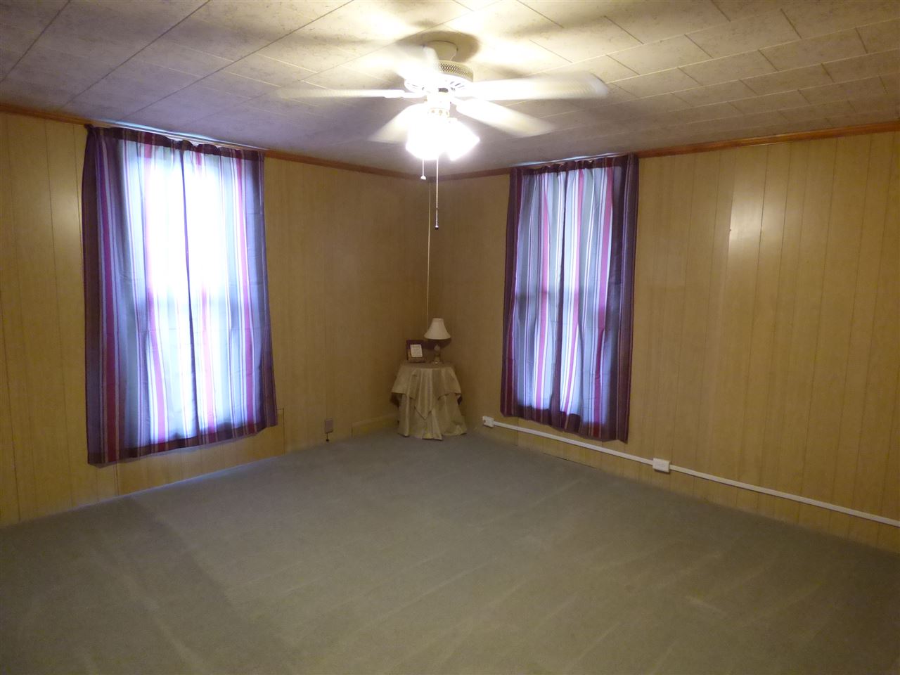 640 E Main St, Elnora, IN 47529 photo 23