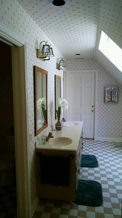815 York Rd, Evansville, IN 47715 photo 24