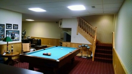 815 York Rd, Evansville, IN 47715 photo 22