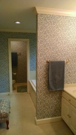 815 York Rd, Evansville, IN 47715 photo 23