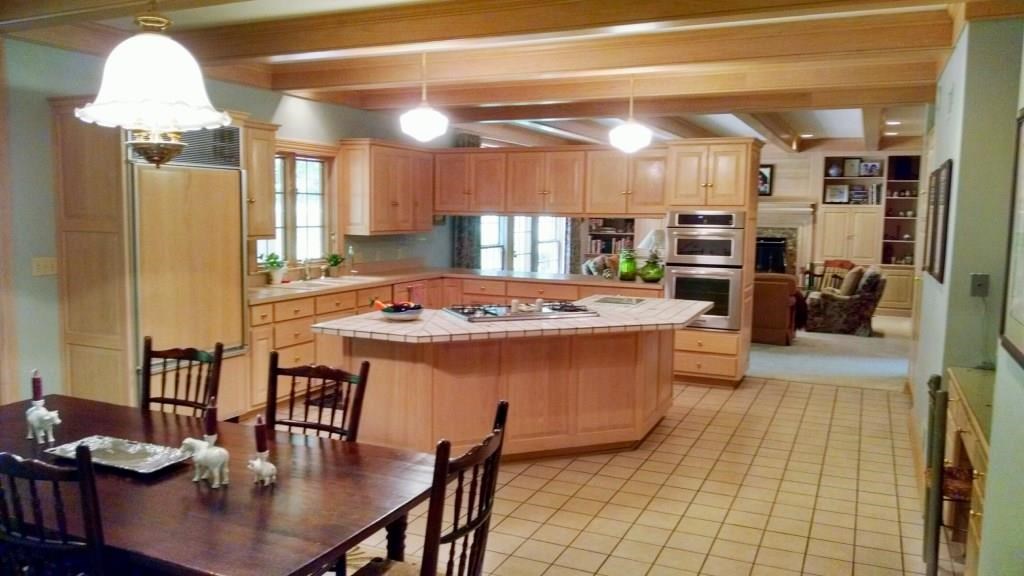 815 York Rd, Evansville, IN 47715 photo 3