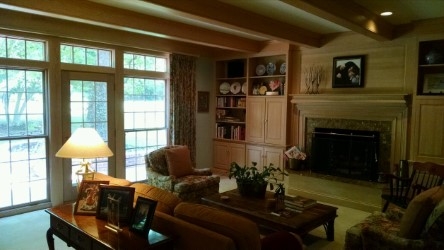815 York Rd, Evansville, IN 47715 photo 12