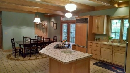 815 York Rd, Evansville, IN 47715 photo 4