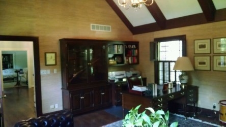 815 York Rd, Evansville, IN 47715 photo 10