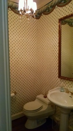 815 York Rd, Evansville, IN 47715 photo 18