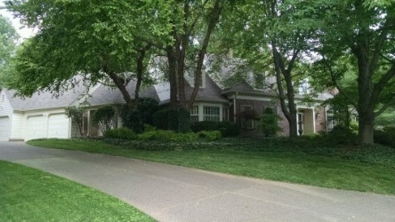 815 York Rd, Evansville, IN 47715 photo 25