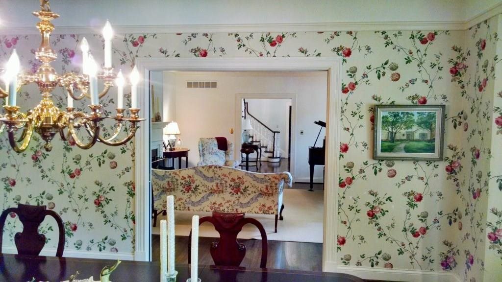 815 York Rd, Evansville, IN 47715 photo 5